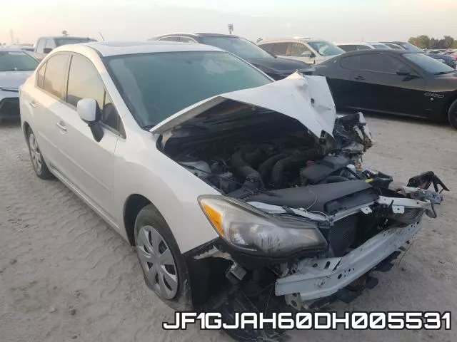 JF1GJAH60DH005531