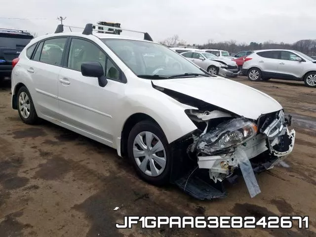 JF1GPAA63E8242671