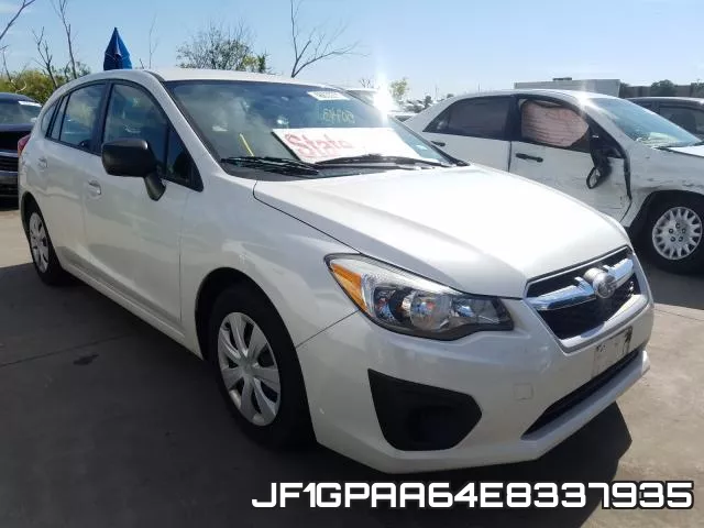JF1GPAA64E8337935