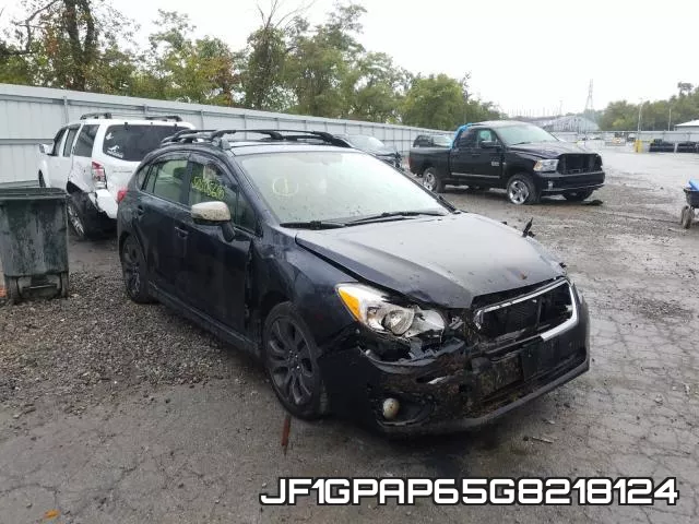 JF1GPAP65G8218124