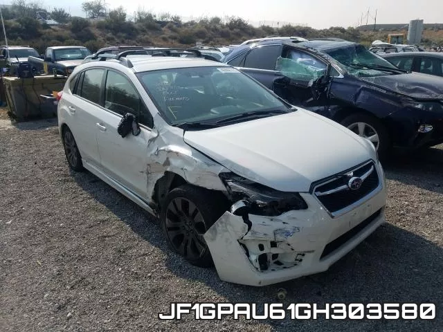 JF1GPAU61GH303580