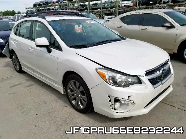 JF1GPAU66E8232244