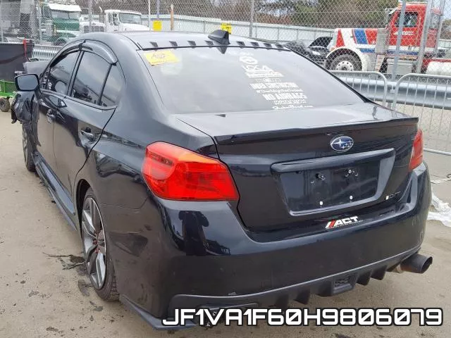 JF1VA1F60H9806079
