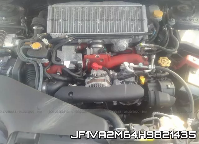 JF1VA2M64H9821435_10.webp