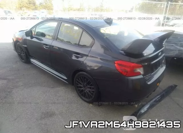 JF1VA2M64H9821435