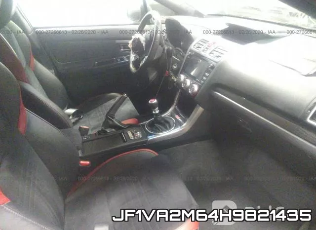 JF1VA2M64H9821435_5.webp