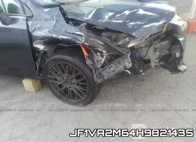 JF1VA2M64H9821435