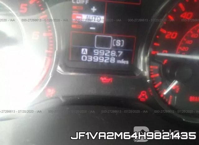 JF1VA2M64H9821435_7.webp