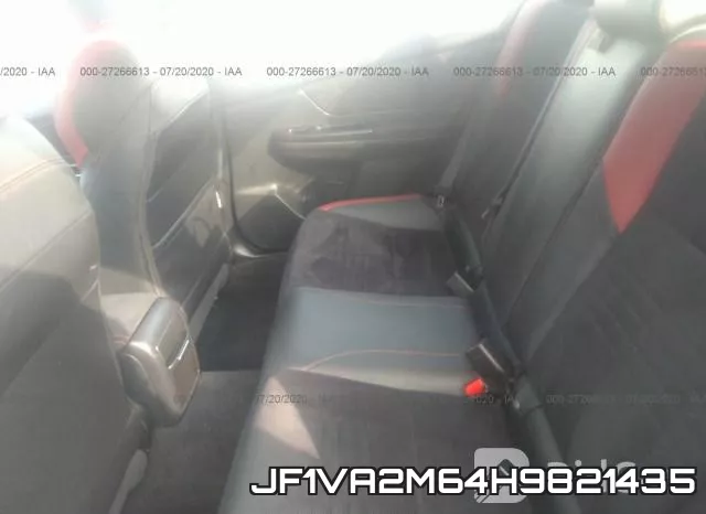 JF1VA2M64H9821435_8.webp