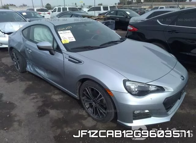JF1ZCAB12G9603571