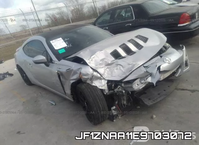 JF1ZNAA11E9703072