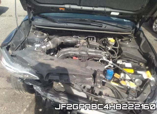 JF2GPABC4H8222160_10.webp