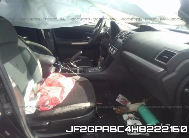 JF2GPABC4H8222160_5.webp