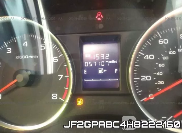 JF2GPABC4H8222160_7.webp