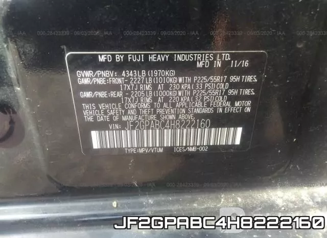 JF2GPABC4H8222160_9.webp