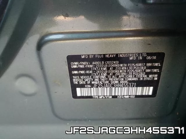 JF2SJAGC3HH455371_10.webp