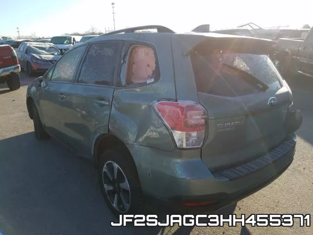 JF2SJAGC3HH455371_3.webp