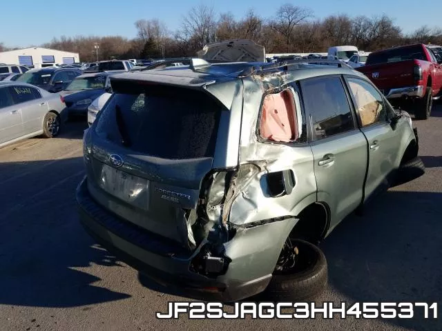 JF2SJAGC3HH455371_4.webp