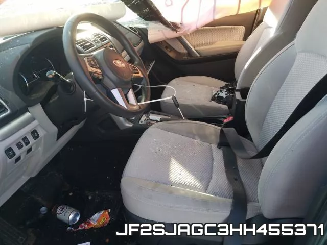 JF2SJAGC3HH455371_5.webp