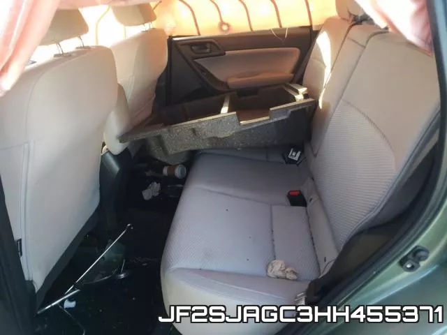 JF2SJAGC3HH455371_6.webp