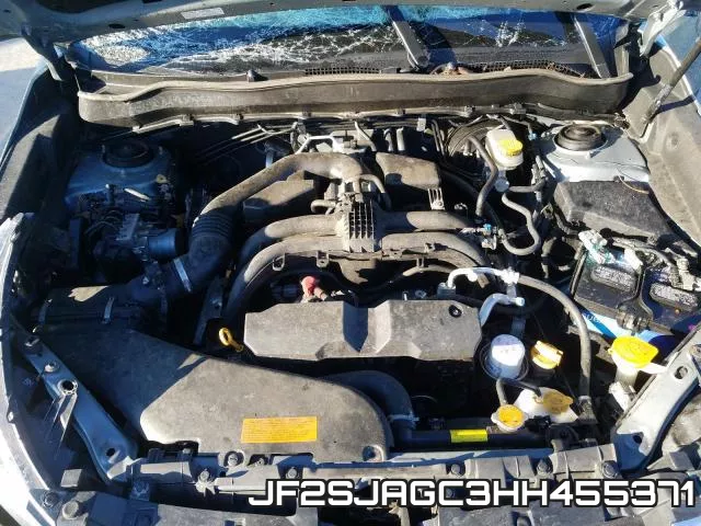 JF2SJAGC3HH455371_7.webp