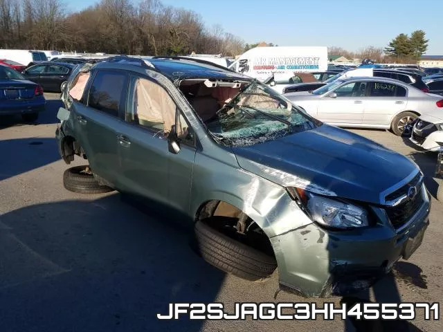 JF2SJAGC3HH455371_9.webp