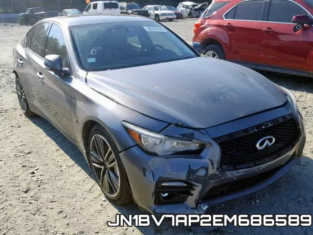 JN1BV7AP2EM686589