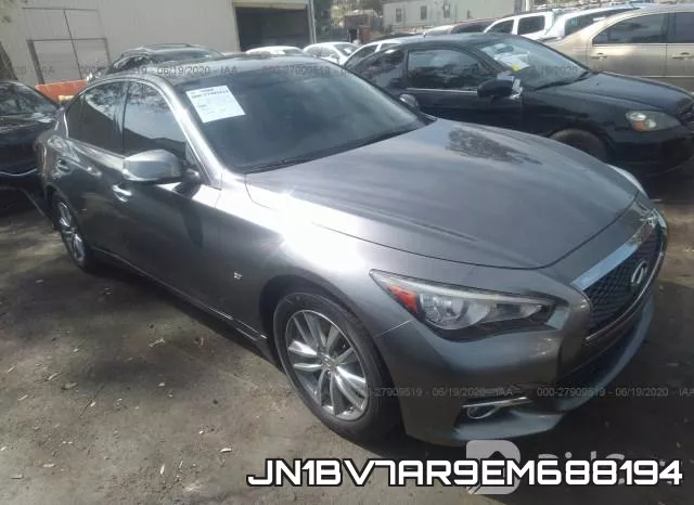 JN1BV7AR9EM688194