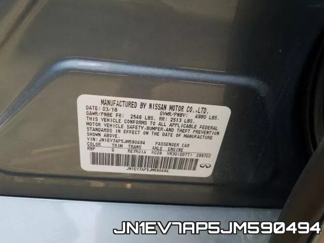 JN1EV7AP5JM590494_10.webp
