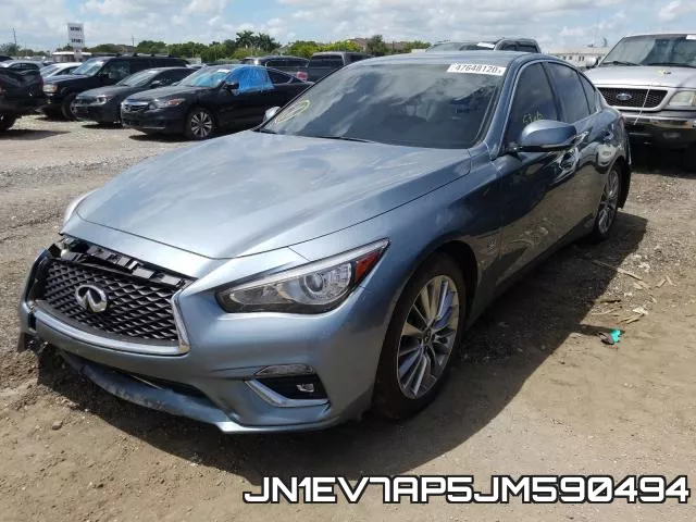 JN1EV7AP5JM590494