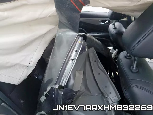 JN1EV7ARXHM832269
