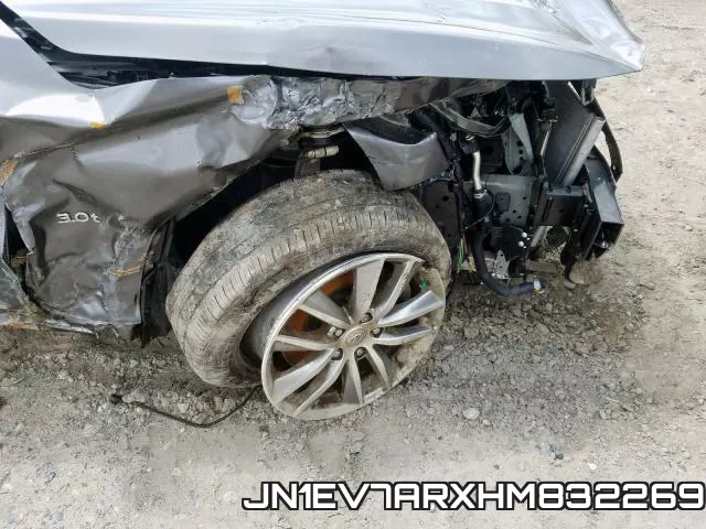 JN1EV7ARXHM832269