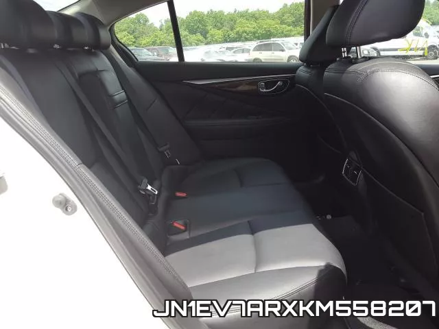 JN1EV7ARXKM558207_6.webp
