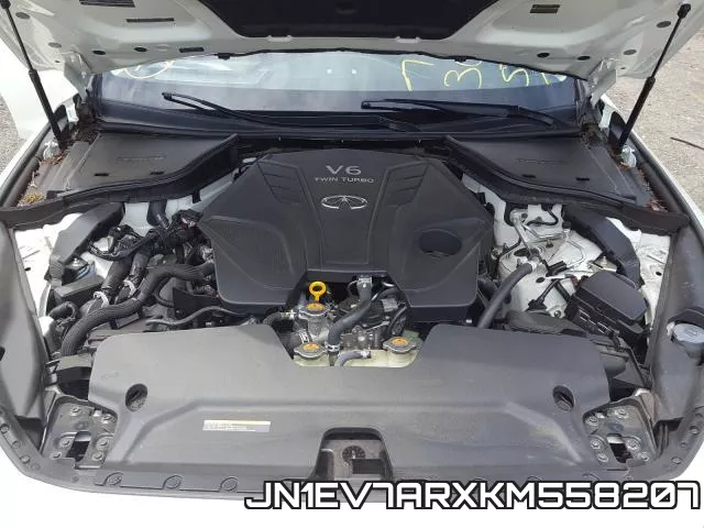 JN1EV7ARXKM558207_7.webp