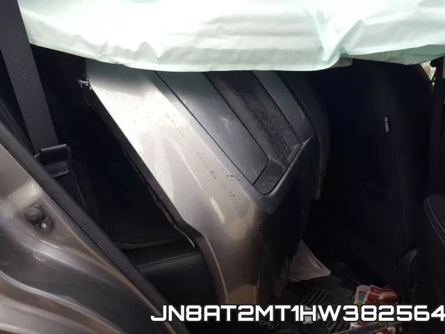 JN8AT2MT1HW382564