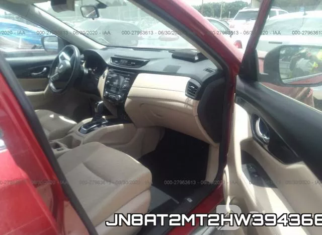JN8AT2MT2HW394366_5.webp