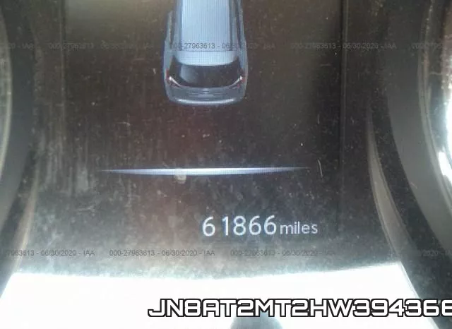 JN8AT2MT2HW394366_7.webp