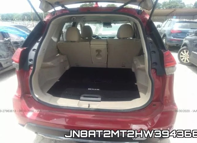 JN8AT2MT2HW394366
