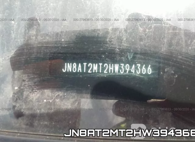 JN8AT2MT2HW394366_9.webp