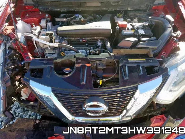 JN8AT2MT3HW391248_7.webp