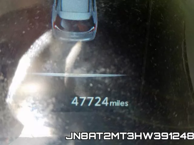 JN8AT2MT3HW391248_8.webp