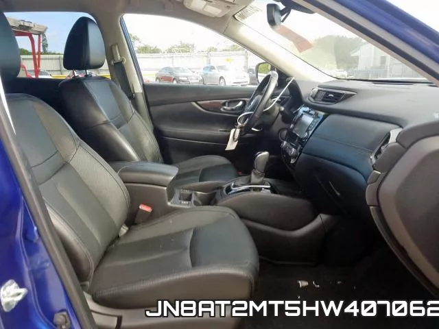 JN8AT2MT5HW407062_5.webp