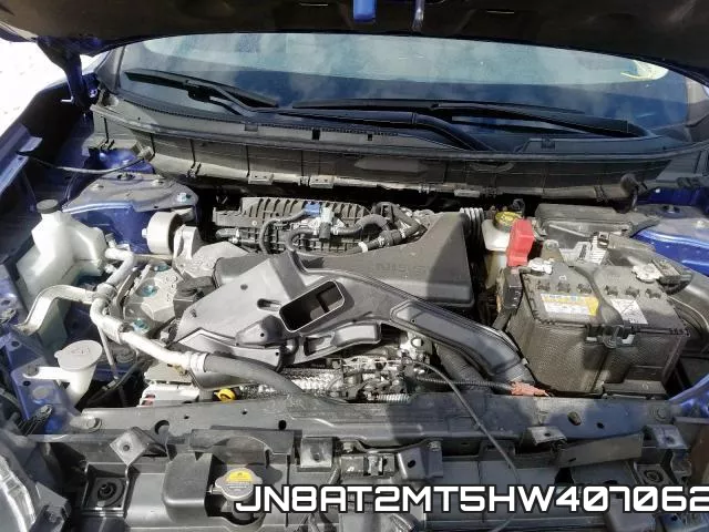 JN8AT2MT5HW407062_7.webp