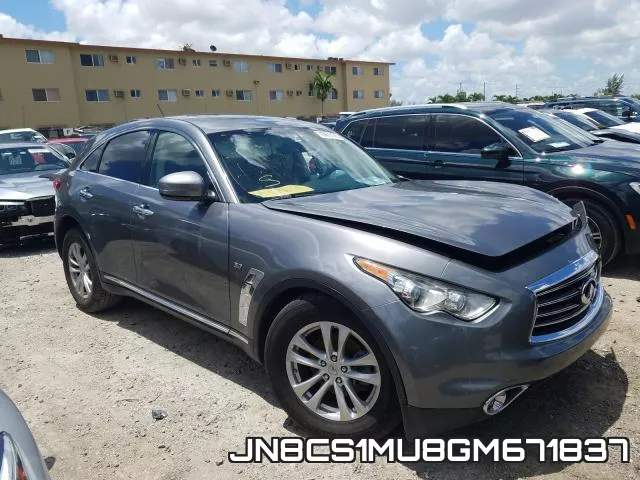JN8CS1MU8GM671837