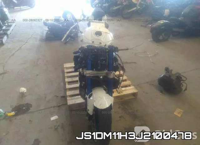 JS1DM11H3J2100478_5.webp