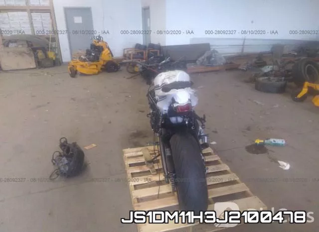 JS1DM11H3J2100478_6.webp