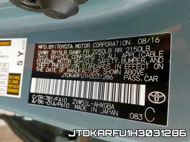 JTDKARFU1H3031286_10.webp