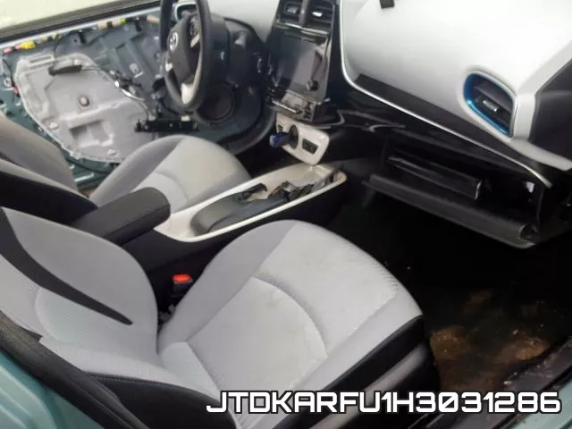 JTDKARFU1H3031286_5.webp