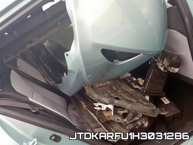 JTDKARFU1H3031286_6.webp