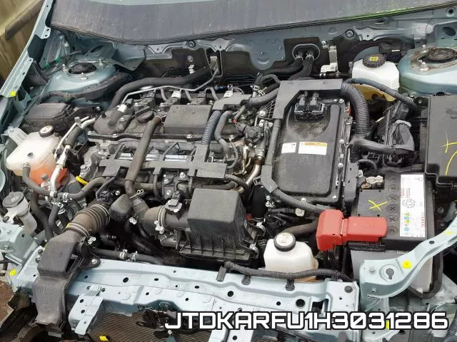 JTDKARFU1H3031286_7.webp